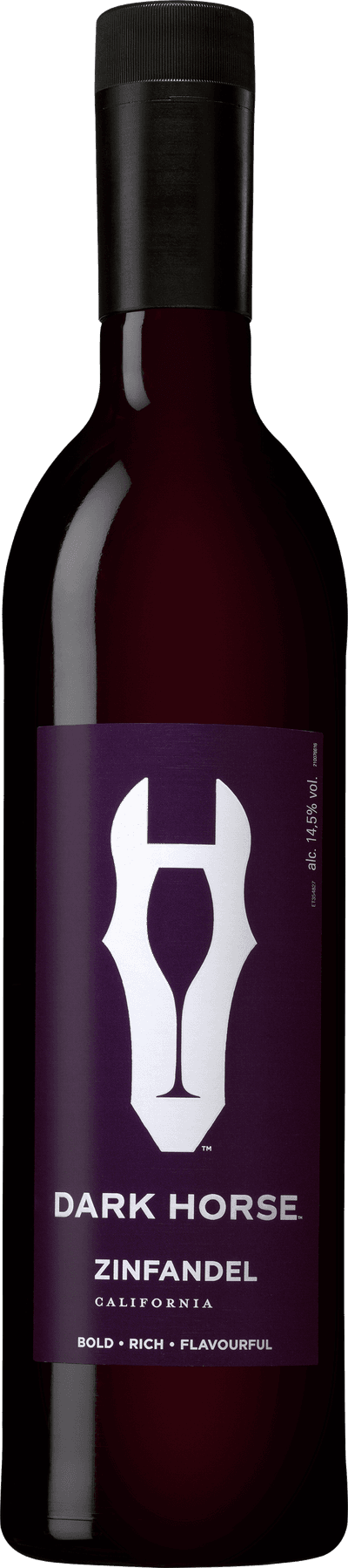 Zinfandel