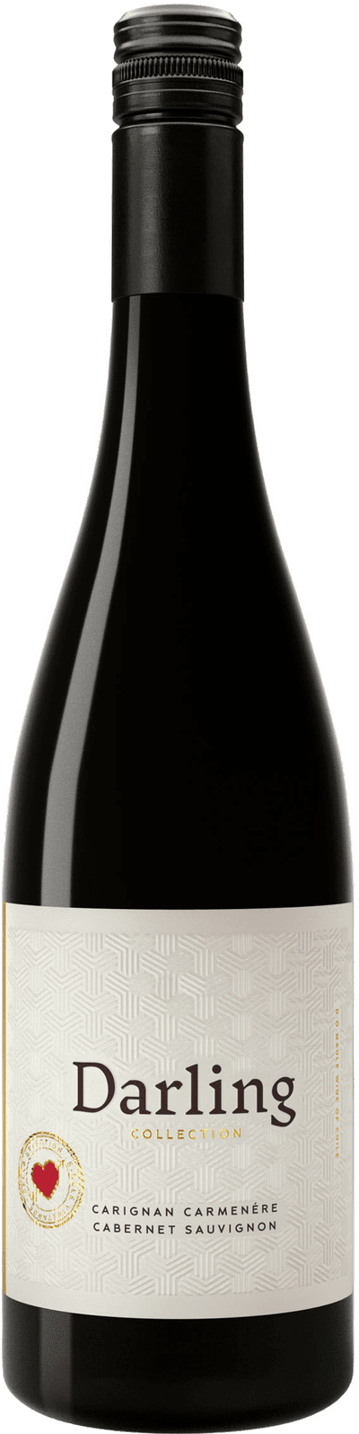 Darling Carignan Red Blend