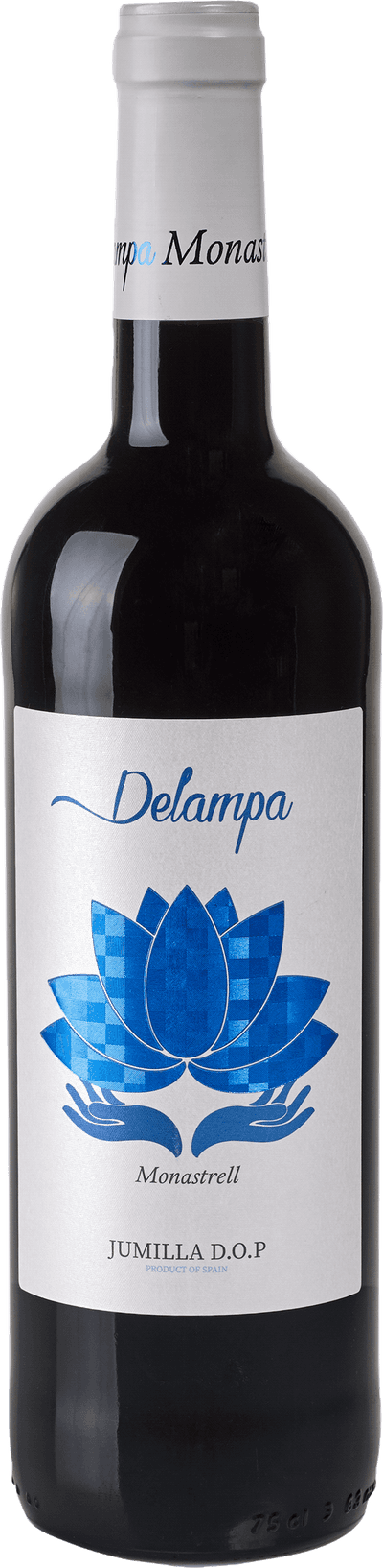 Monastrell