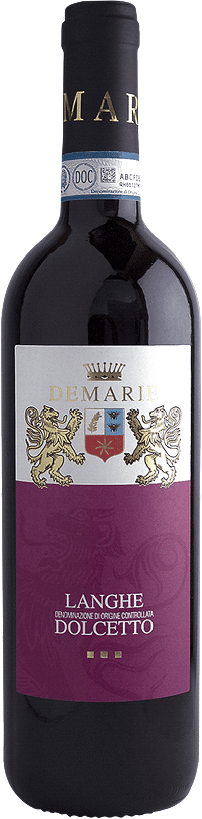 Langhe Nebbiolo