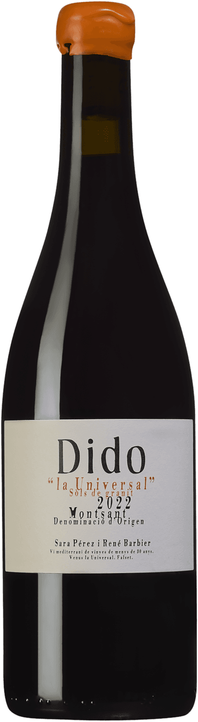 Dido La