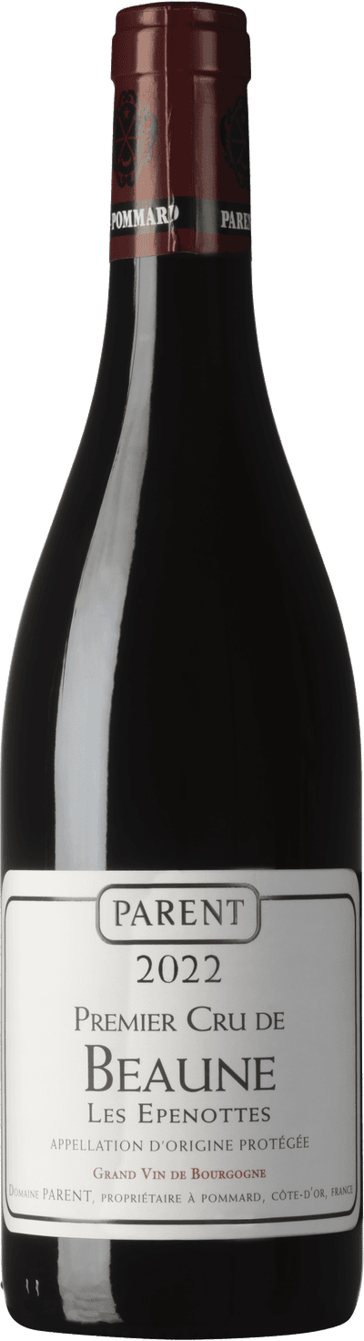 Beaune 1er Cru Les Epenottes