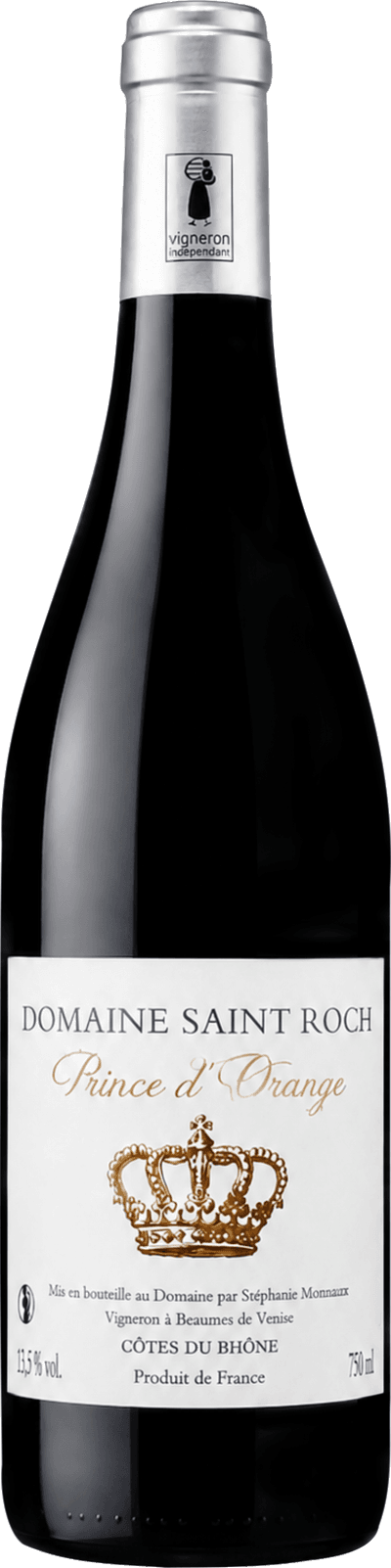 Côtes du Rhône