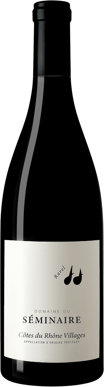du Côtes-du-Rhône Villages Valréas