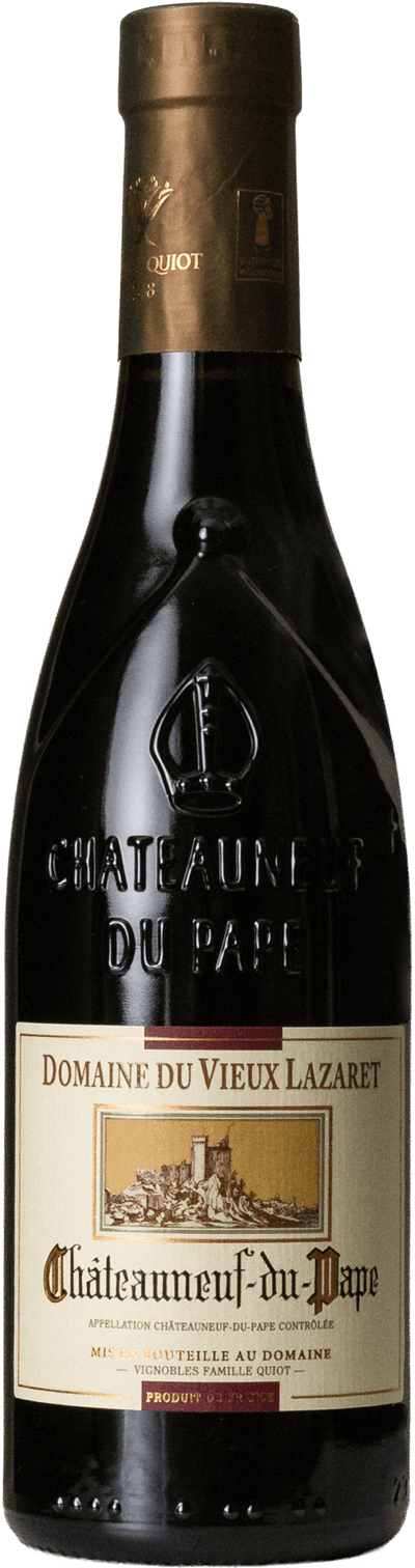 du Châteauneuf-du-Pape