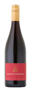 Coudoulet