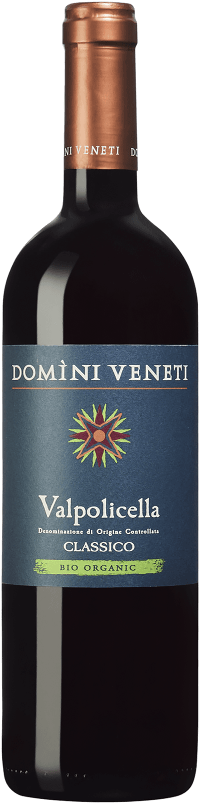 Domini Veneti Classico