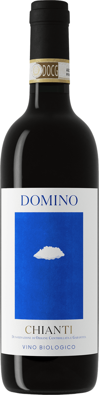 Domino Chianti