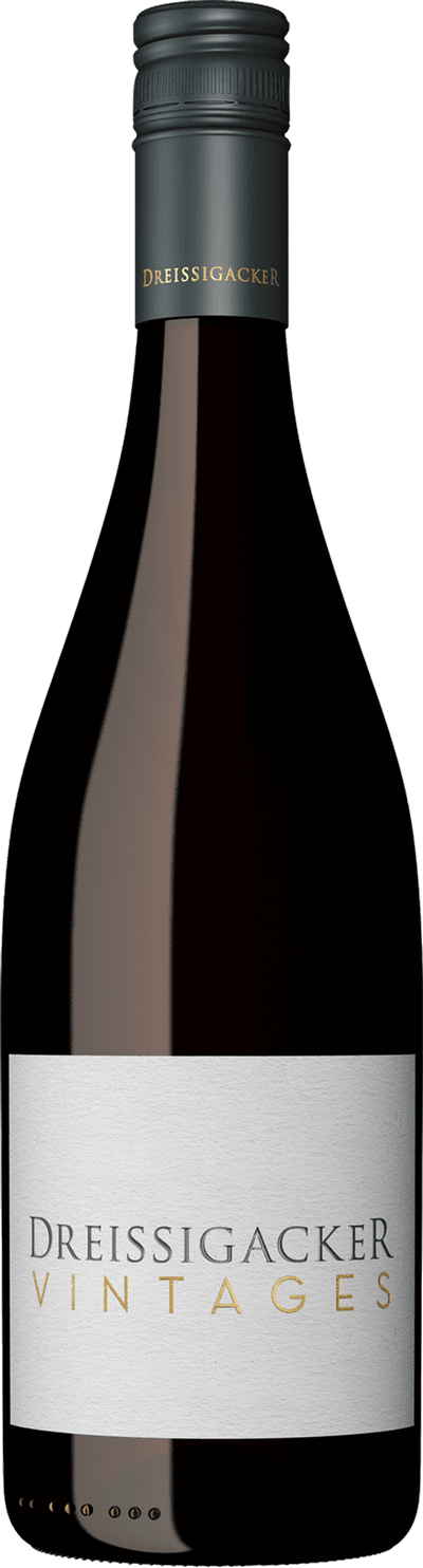 Vintages Red