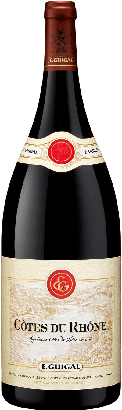 Côtes-du-Rhône