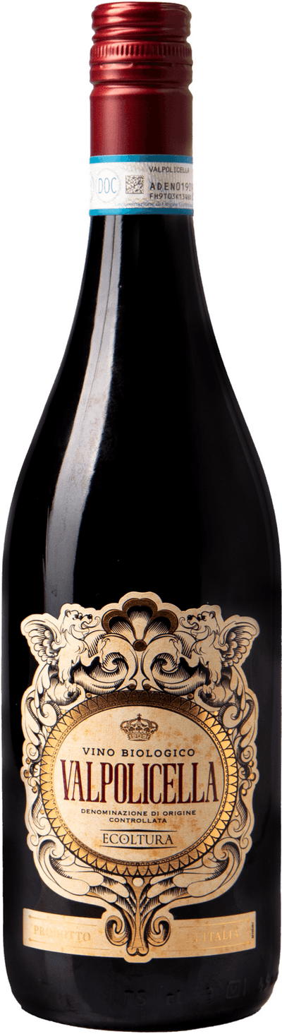 Ecoltura Valpolicella