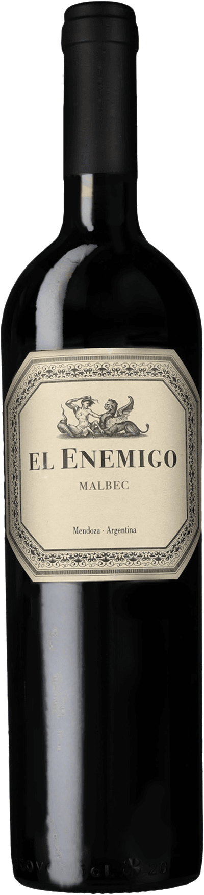 El Malbec