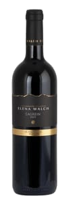 Selezione Pinot Nero