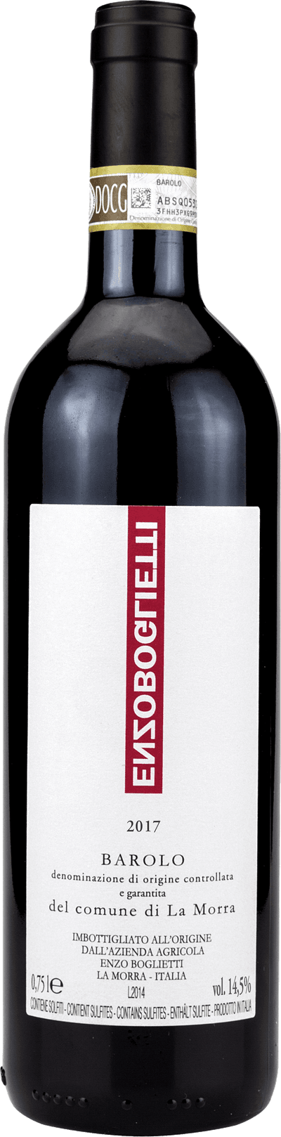 Barolo