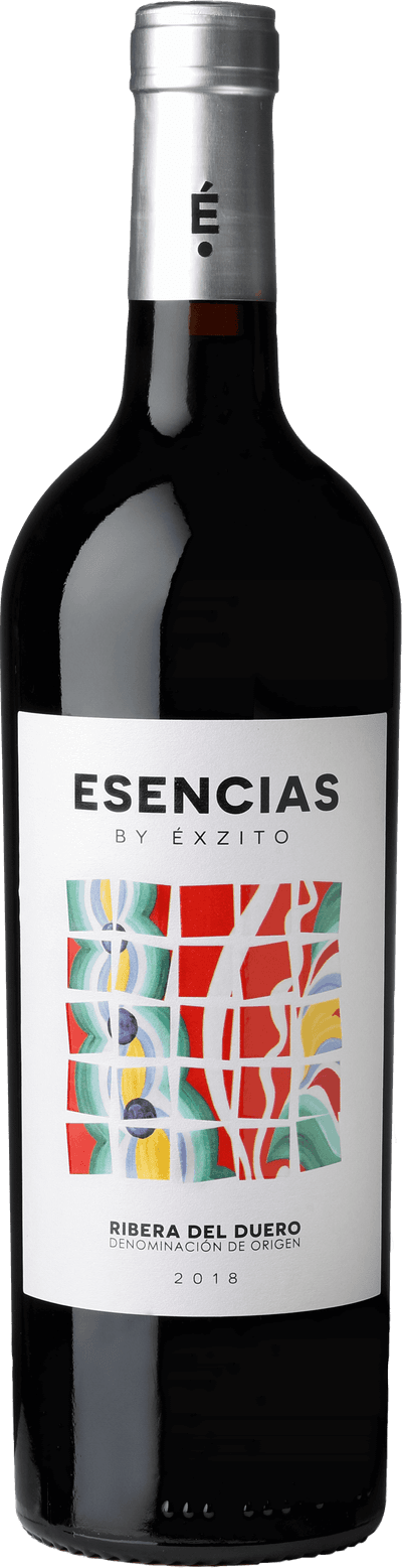 Esencias by Éxzito S.L