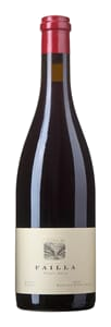 Olivet Ranch Gamay