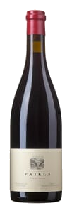 Ferrington Pinot Noir