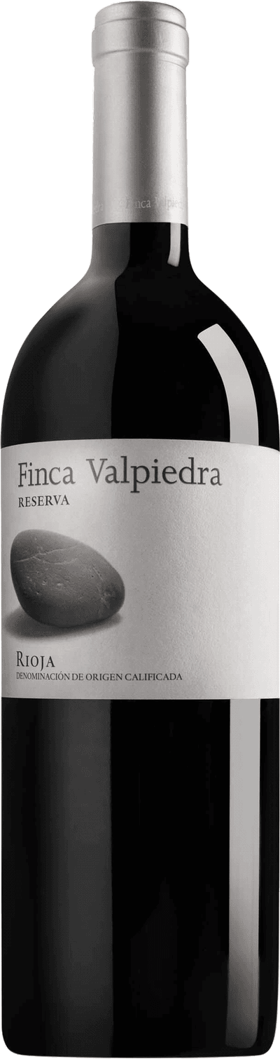 Reserva