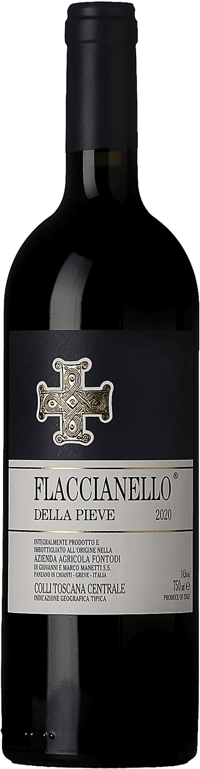 Flaccianello