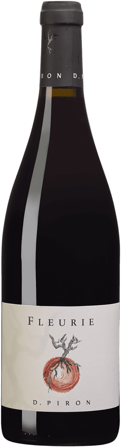 Fleurie