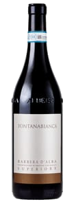 Barbera d’Alba Superiore