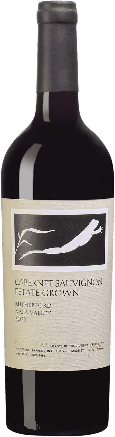 Cabernet Sauvignon