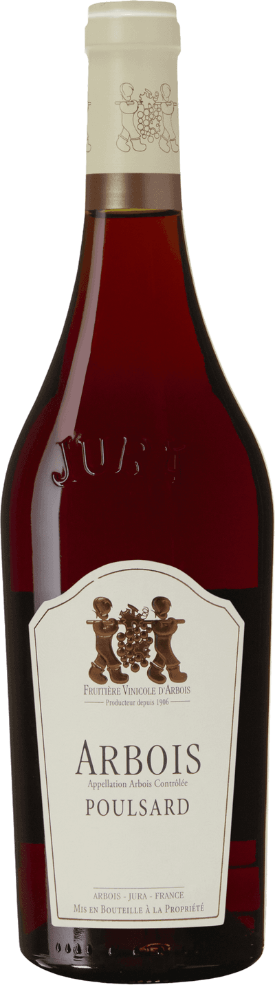 Poulsard