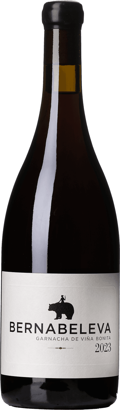 Garnacha de Vina Bonita