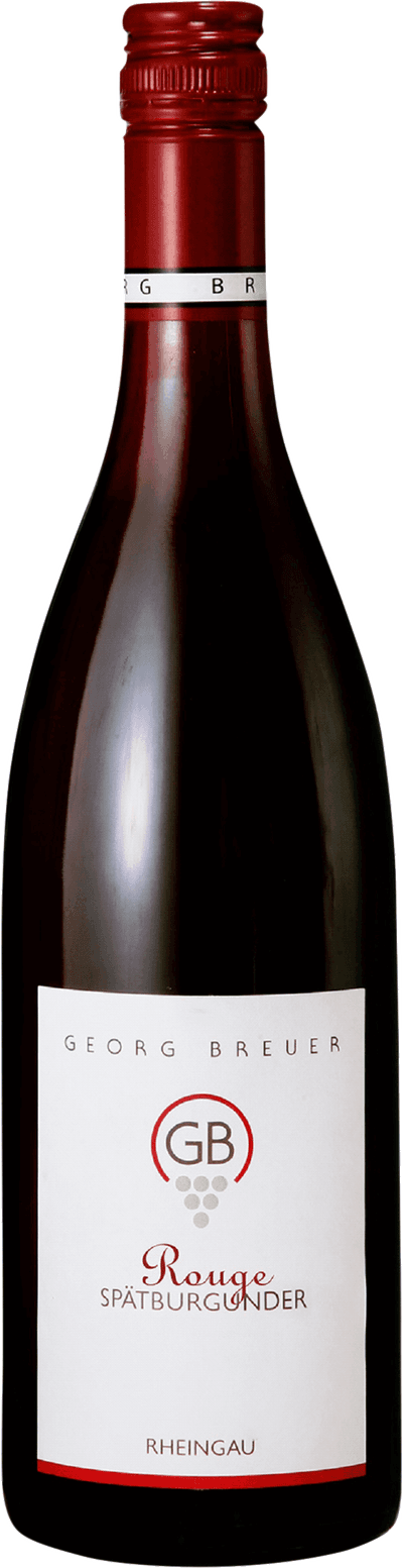 Vinflaske