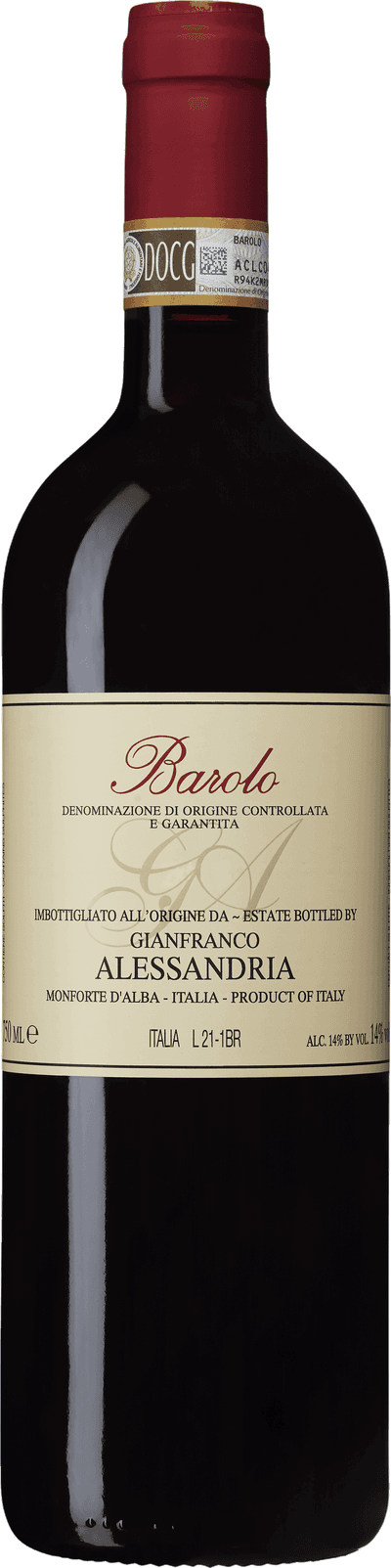 Barolo