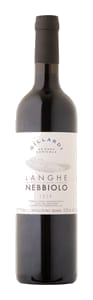 Langhe Nebbiolo