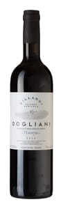 Dogliani Maestra