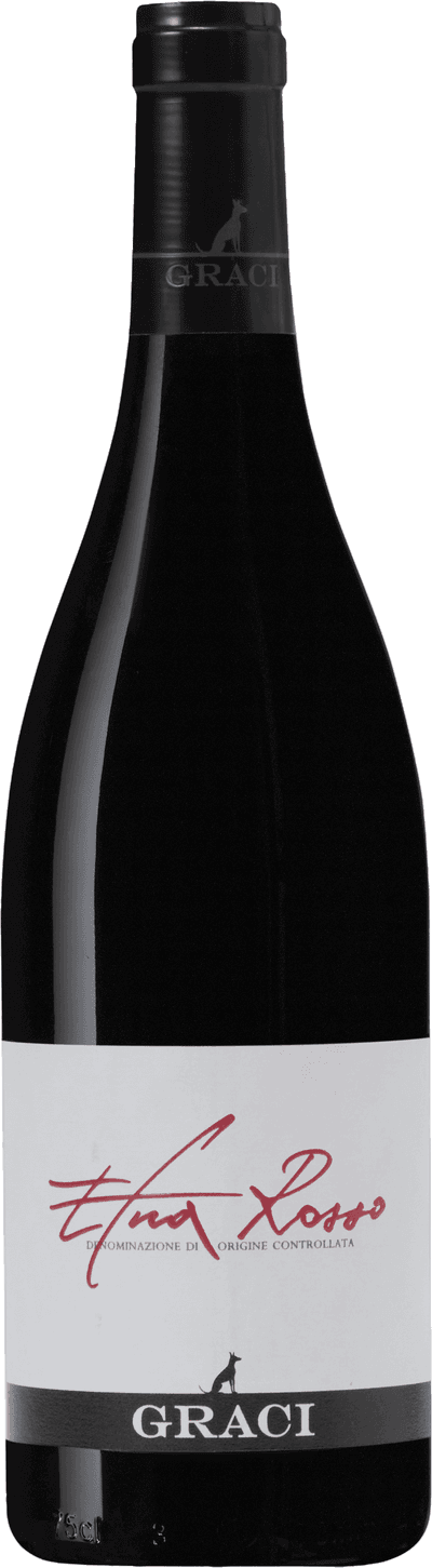 Etna Rosso