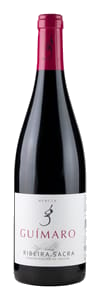Vinflaske