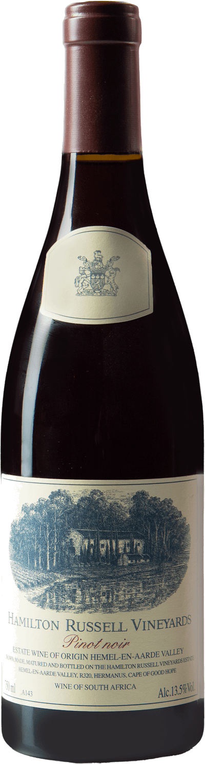 Pinot Noir