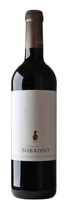 Cellar Selection rött