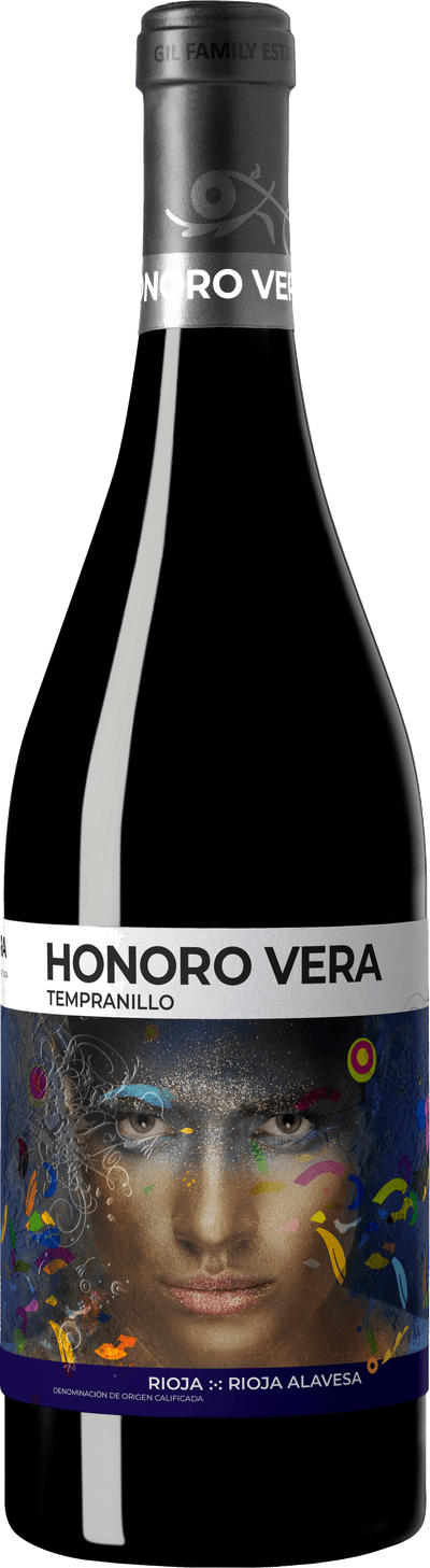 Honoro