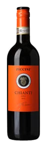 IL Di Chianti Classico