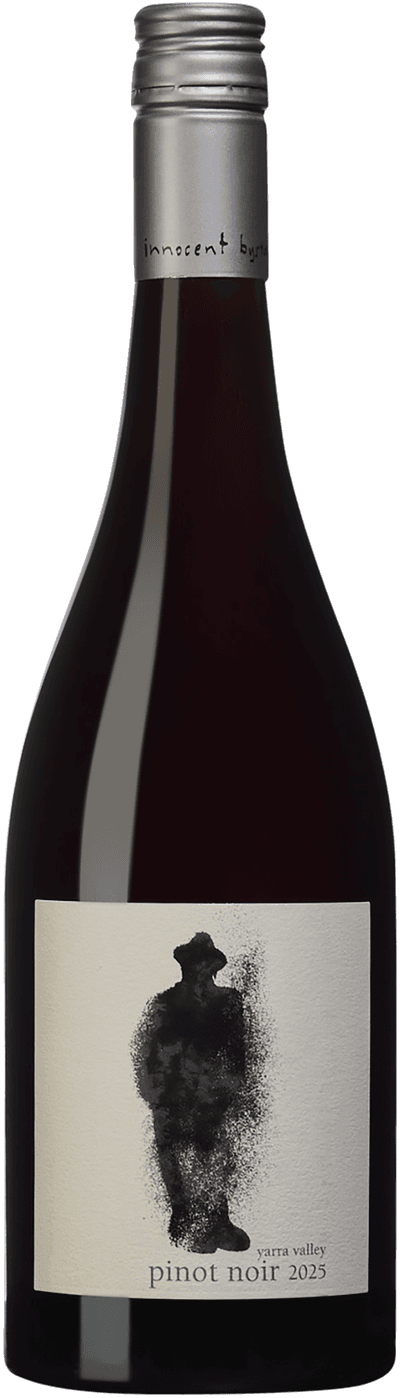 Pinot Noir