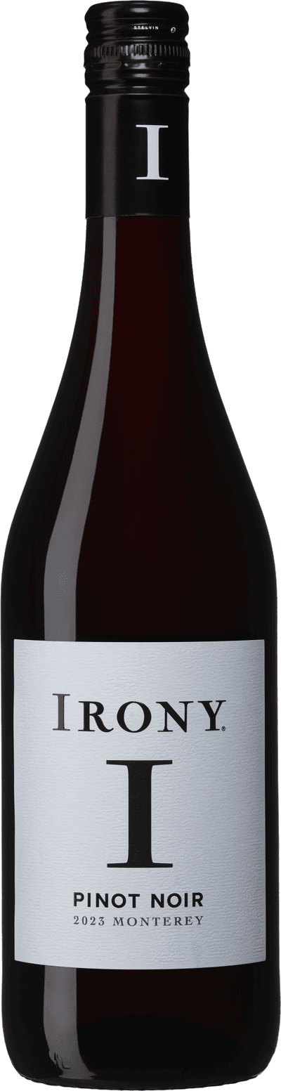 Pinot Noir