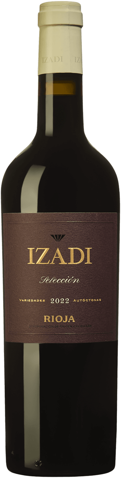 Selección