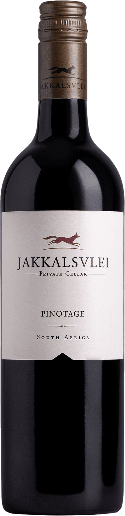 Pinotage