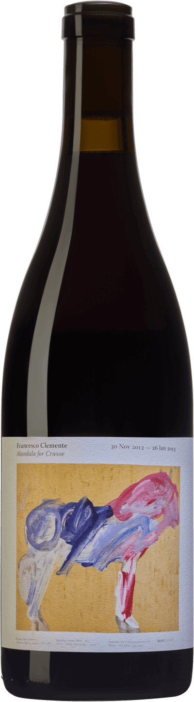 North Coast GSM