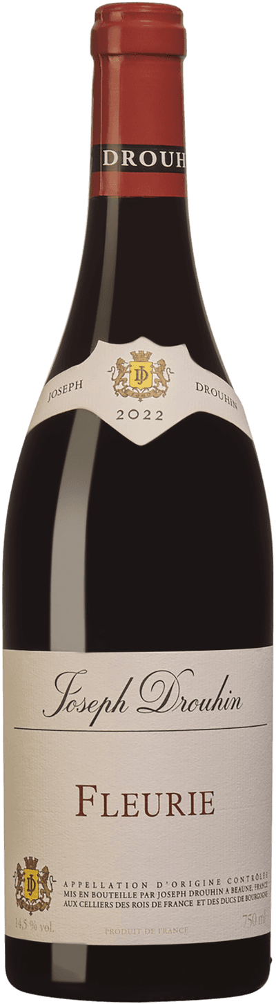 Fleurie