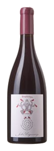 Beaujolais Rouge