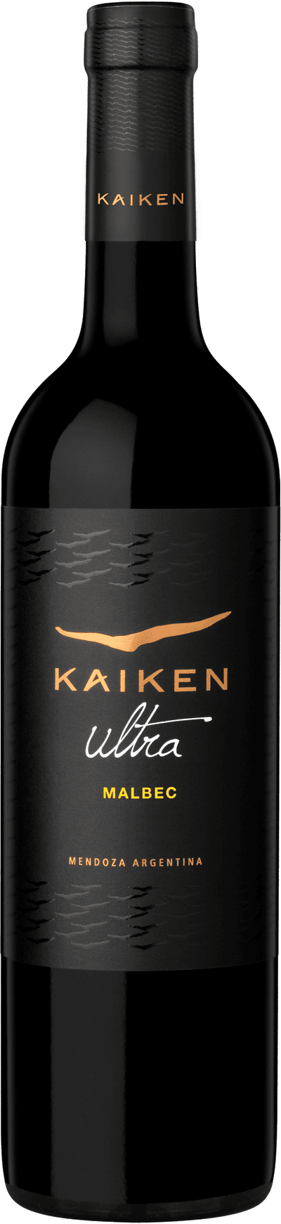 Ultra Malbec
