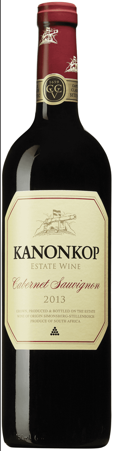 Wine Cabernet Sauvignon