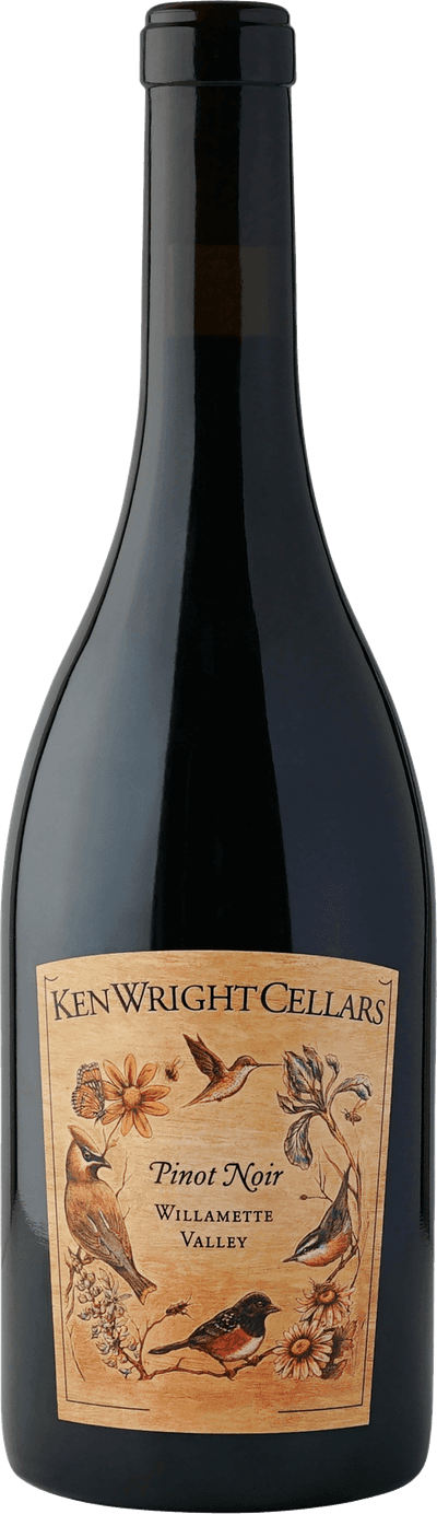 Pinot Noir