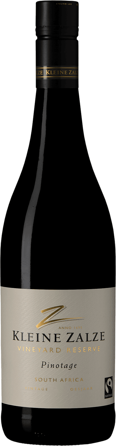 Pinotage
