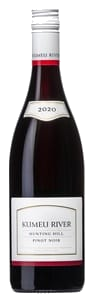 Hunting Hill Pinot Noir